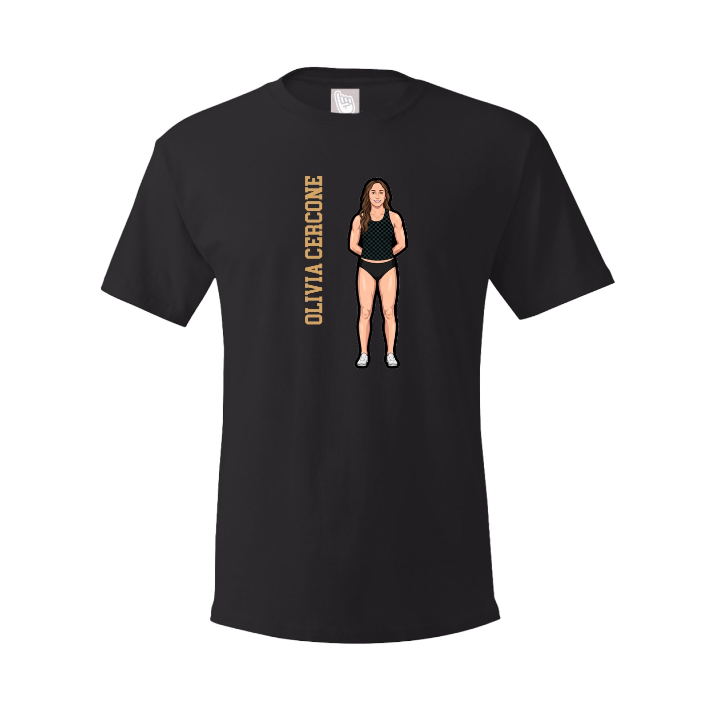 Youth Tee