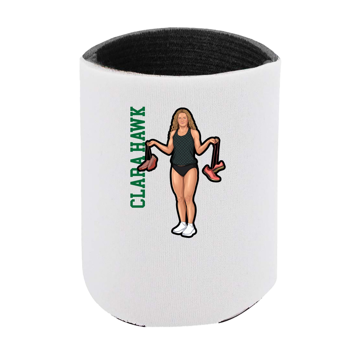 Can Holder