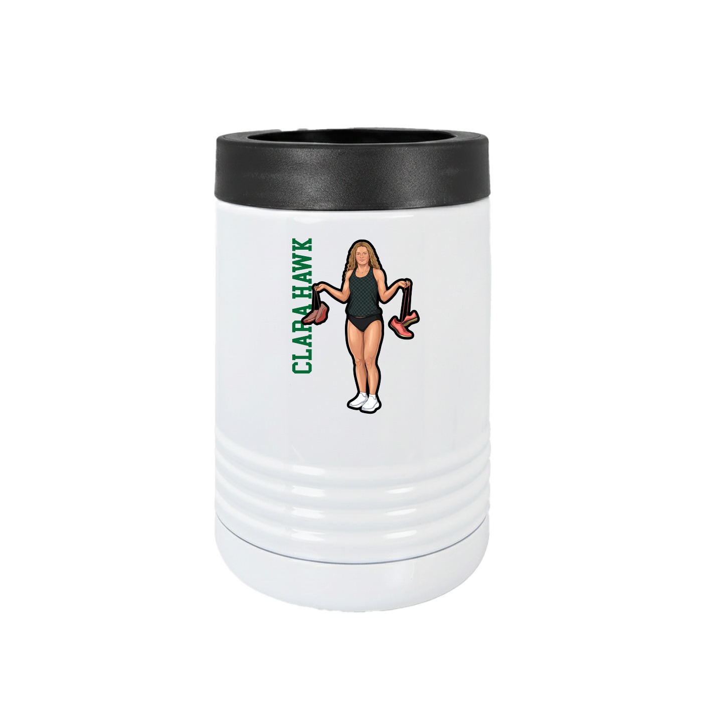 Beverage Holder