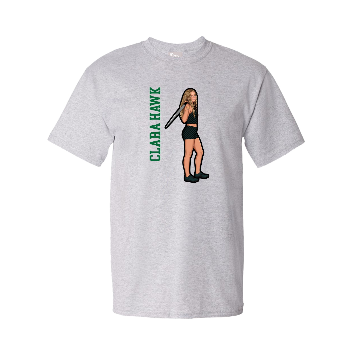 Youth Tee