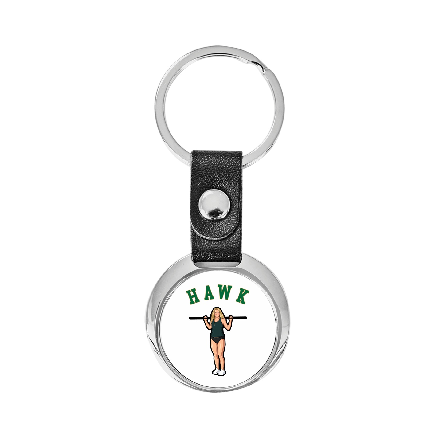 Key Chain
