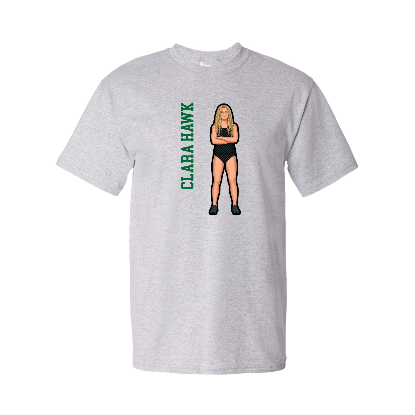 Youth Tee