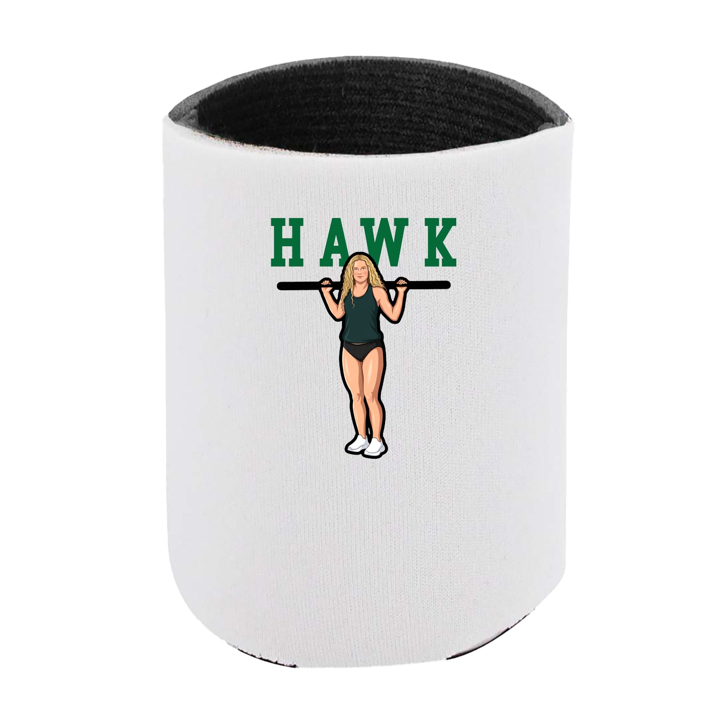 Can Holder