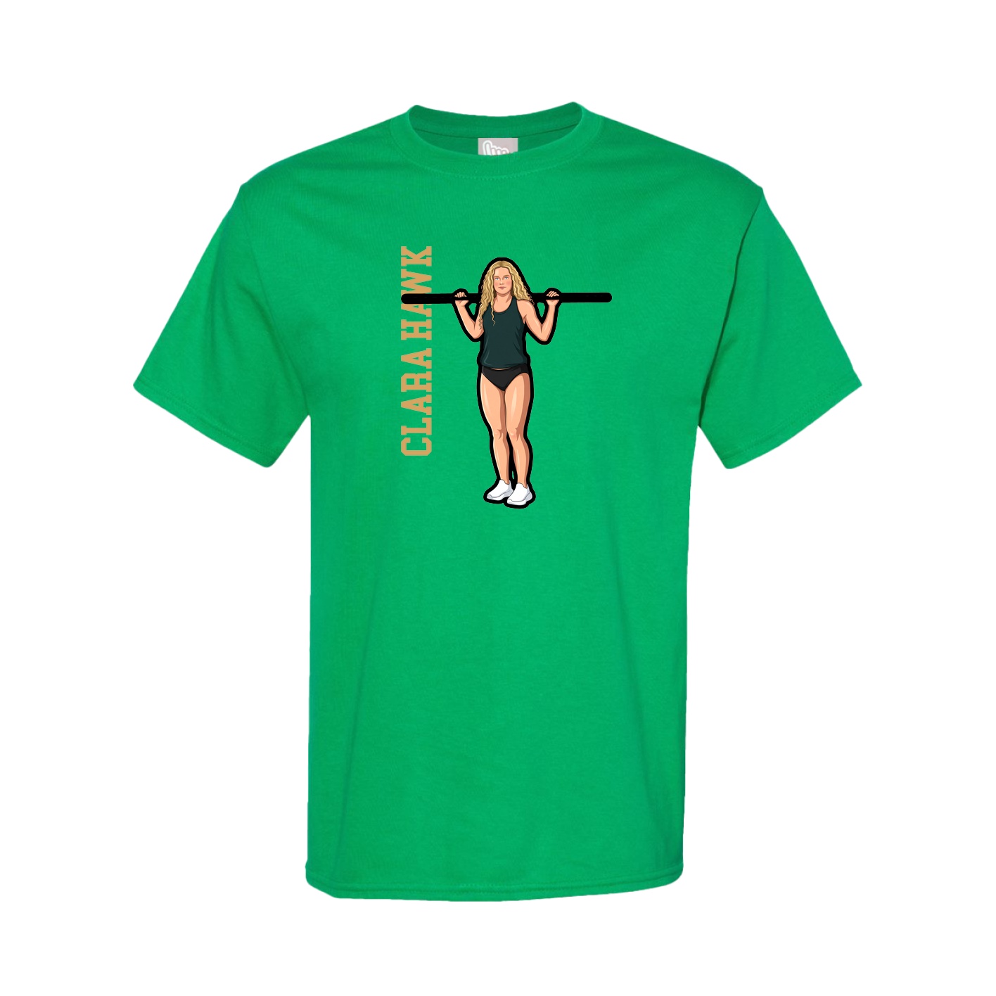 Tee