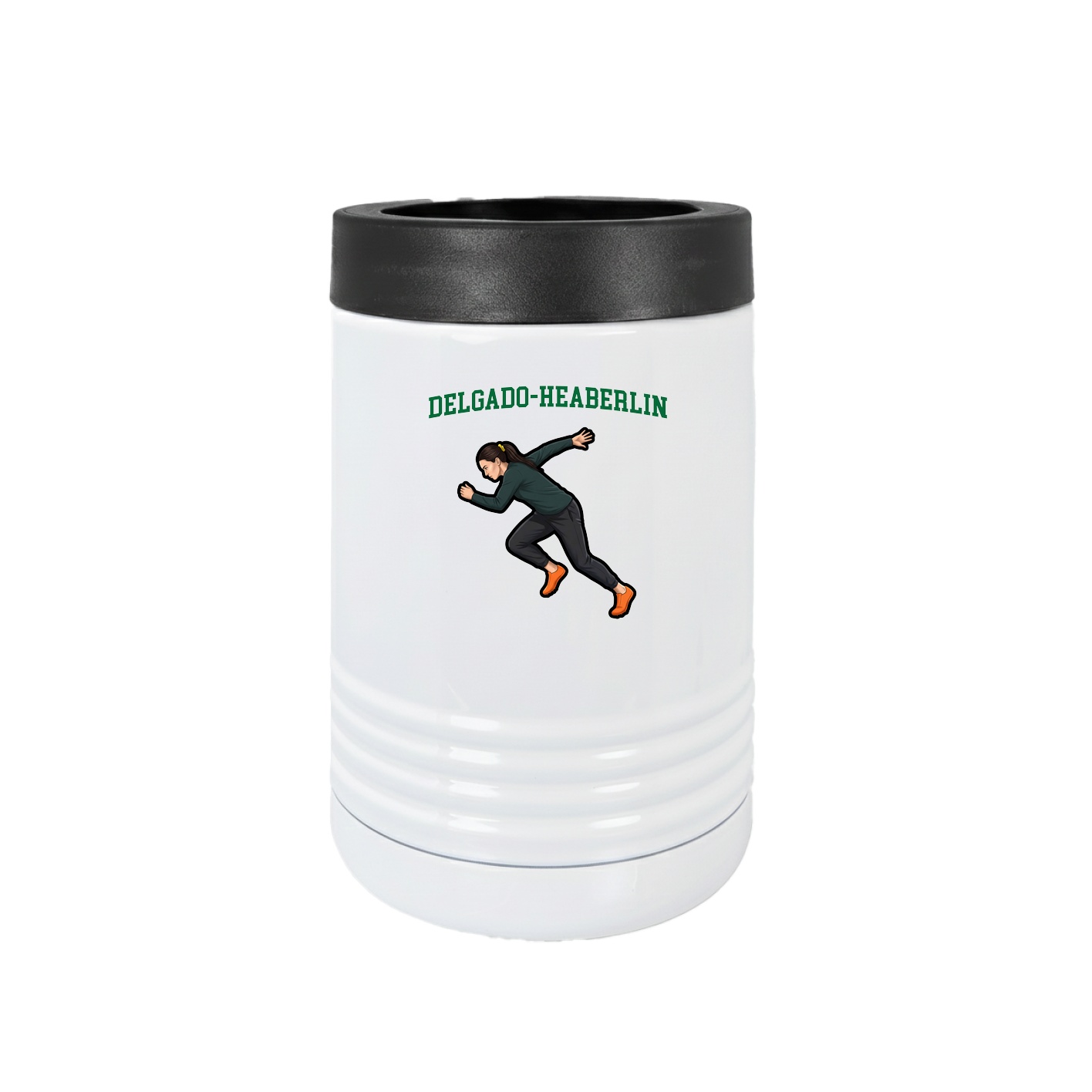 Beverage Holder — Shirsey in White
