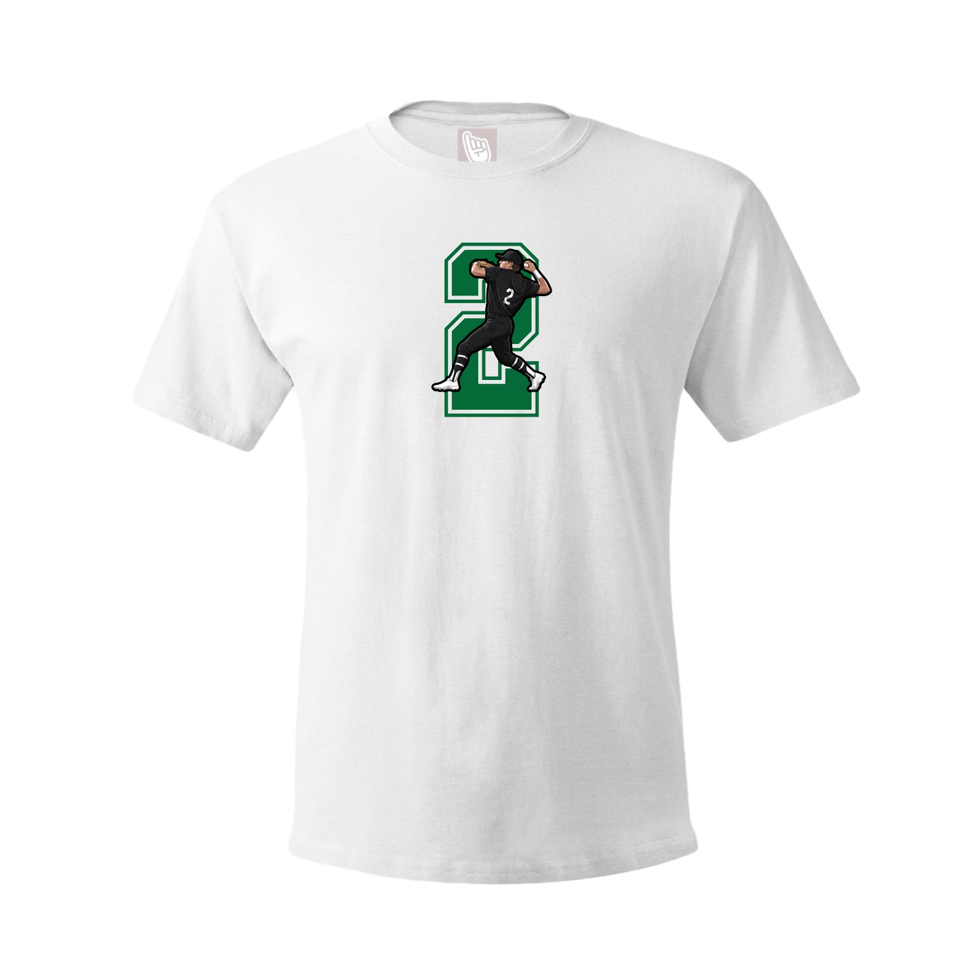 Youth Tee