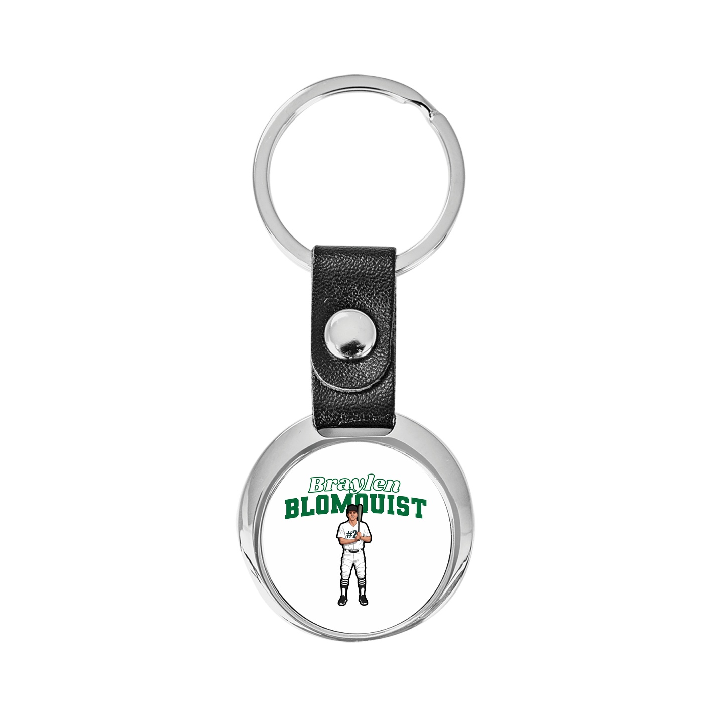 Key Chain