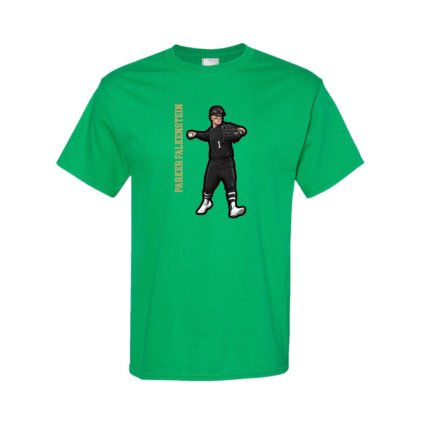 Tee