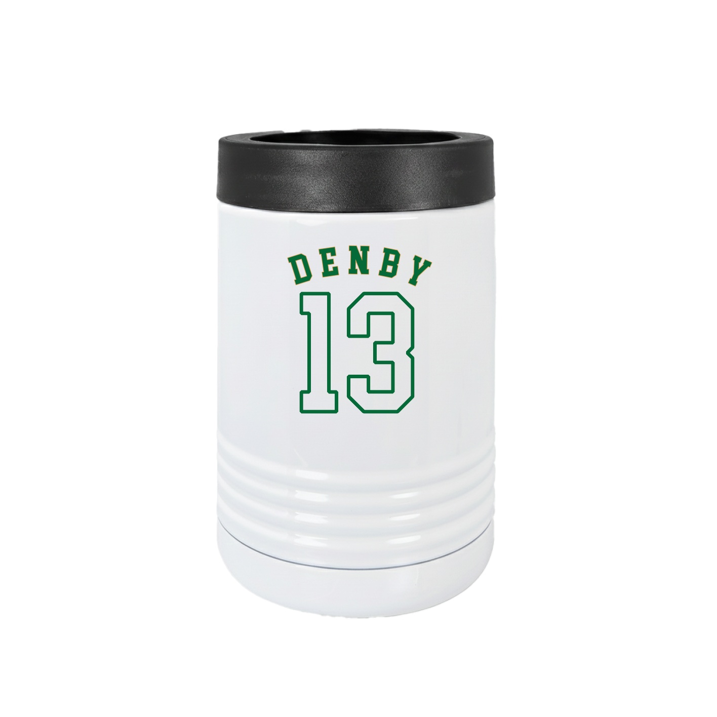 Beverage Holder