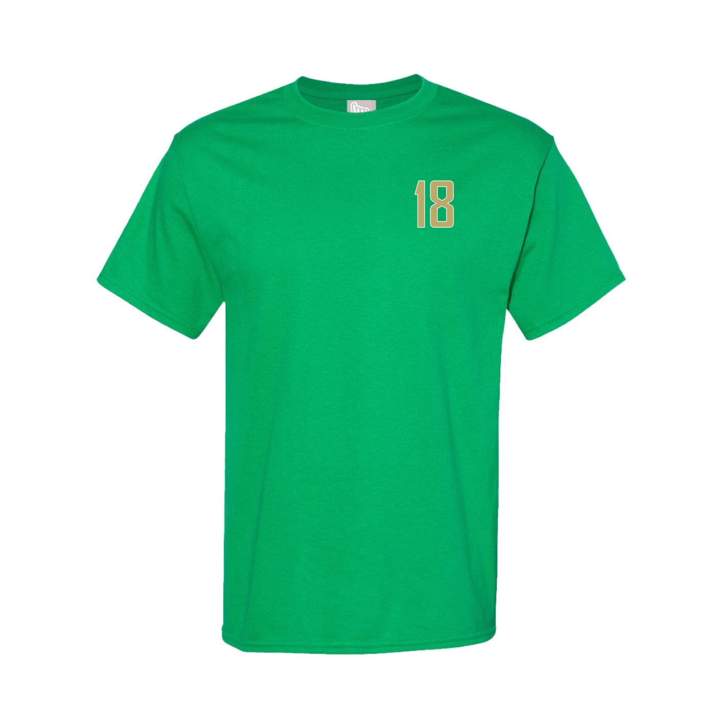 Youth Tee