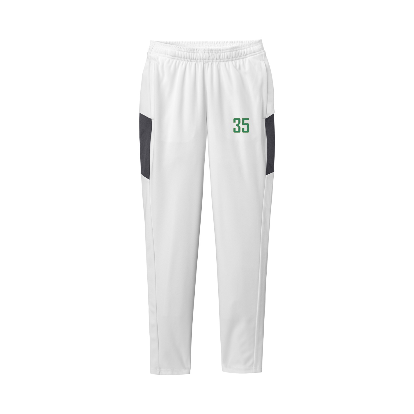 Women's Team Travel Pant