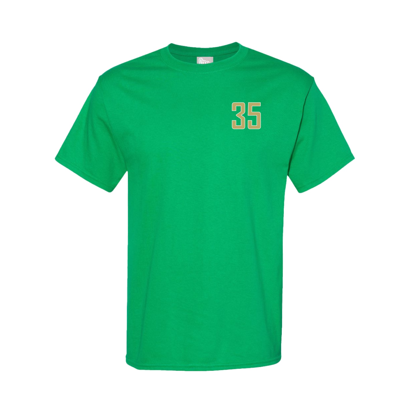 Youth Tee