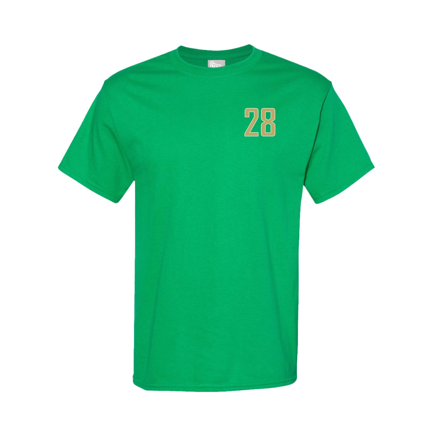 Youth Tee