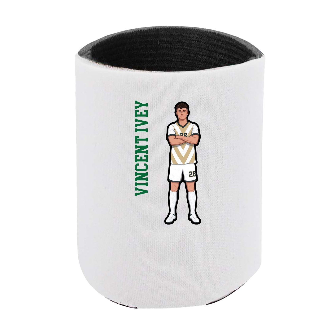 Can Holder
