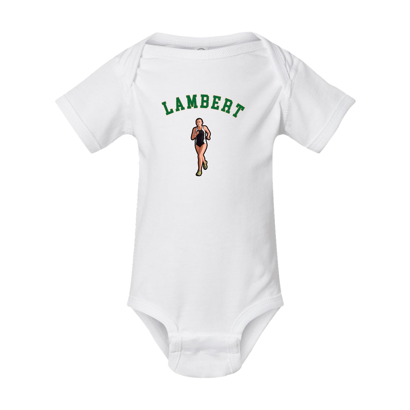 Baby Onesie