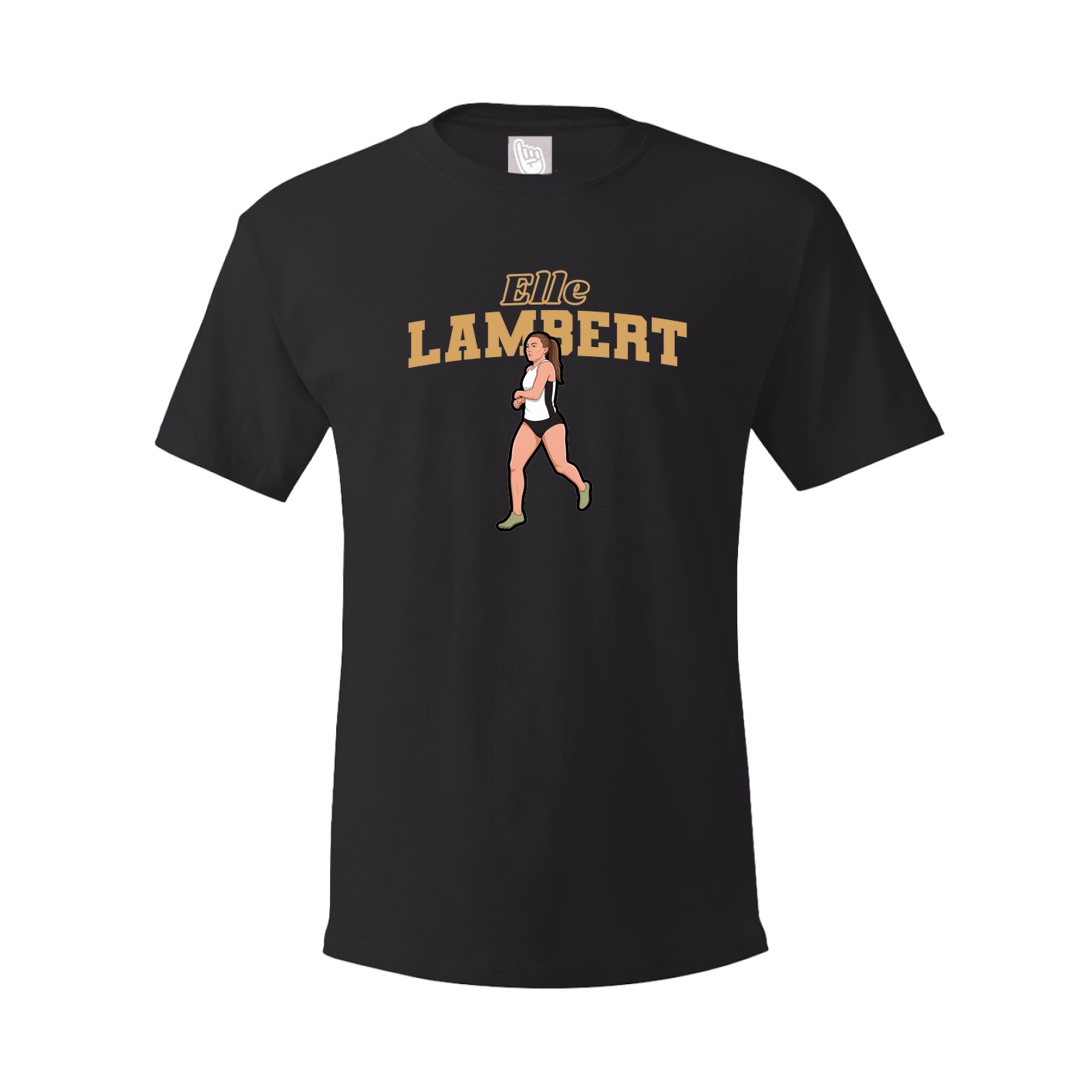 Tee