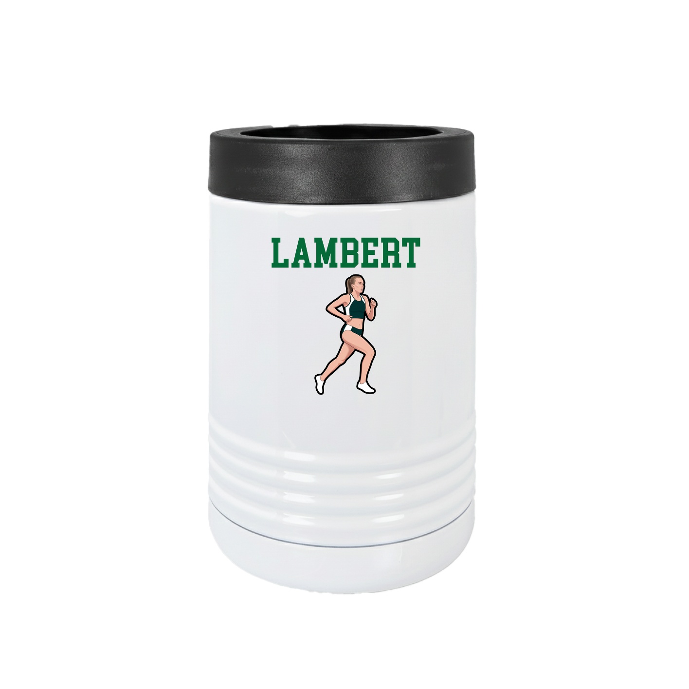 Beverage Holder — Shirsey in White