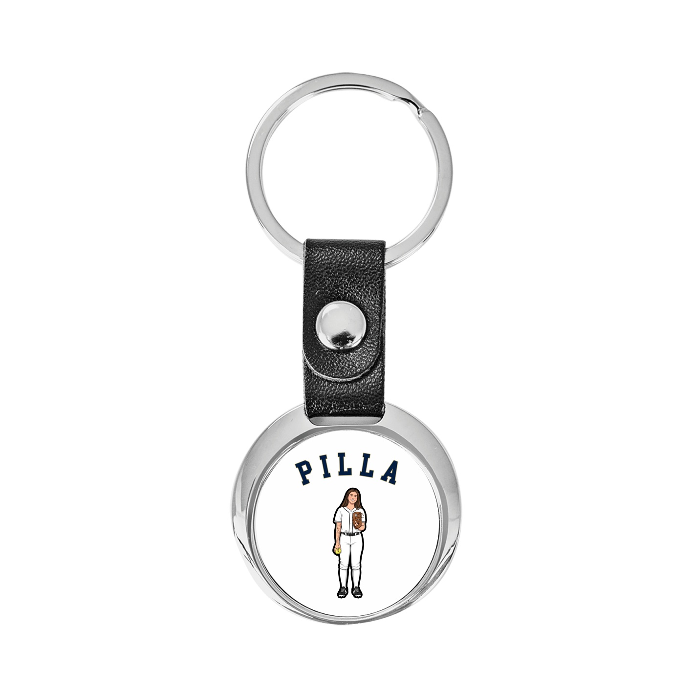 Key Chain