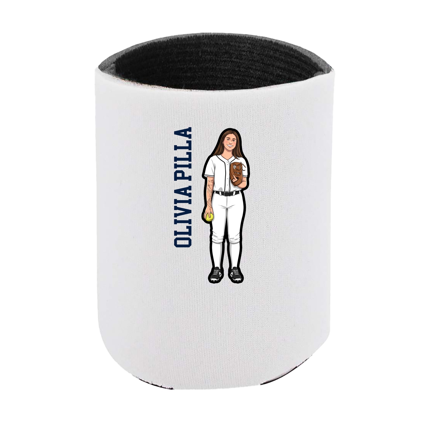 Can Holder