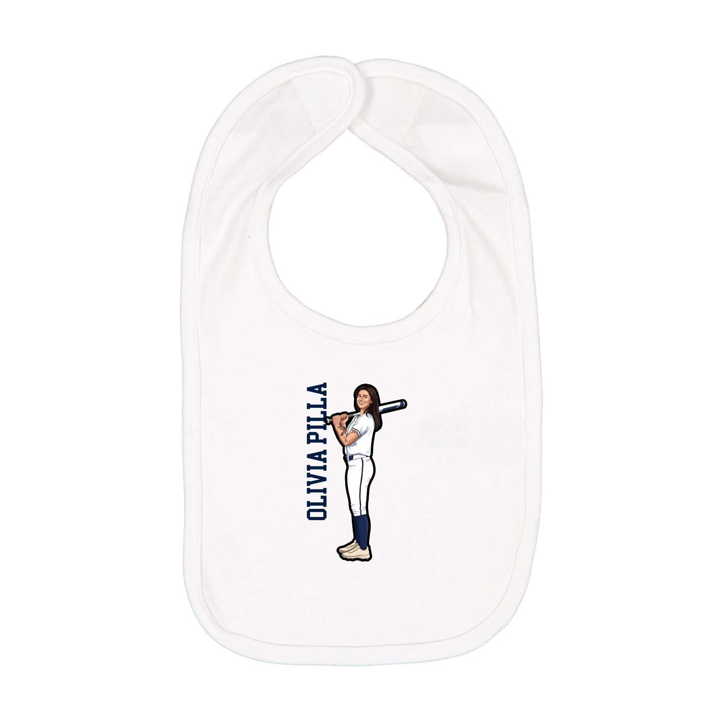 Infant Bib