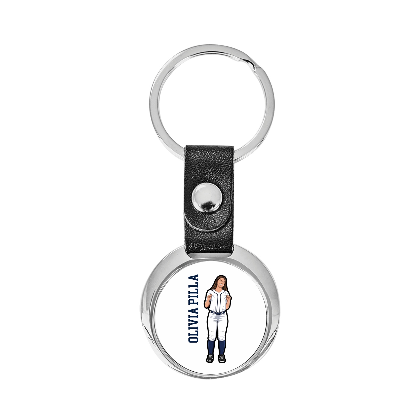 Key Chain