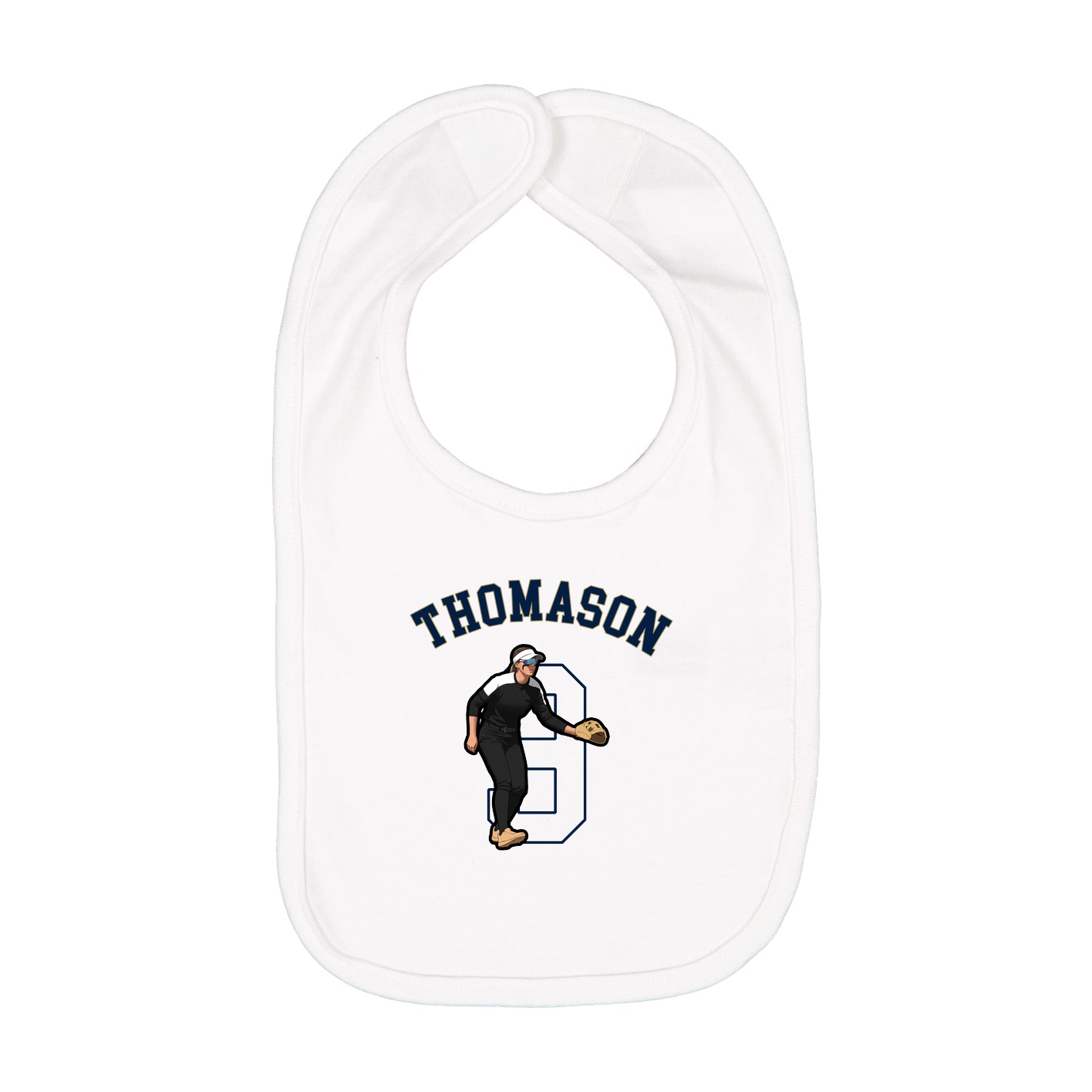 Infant Bib