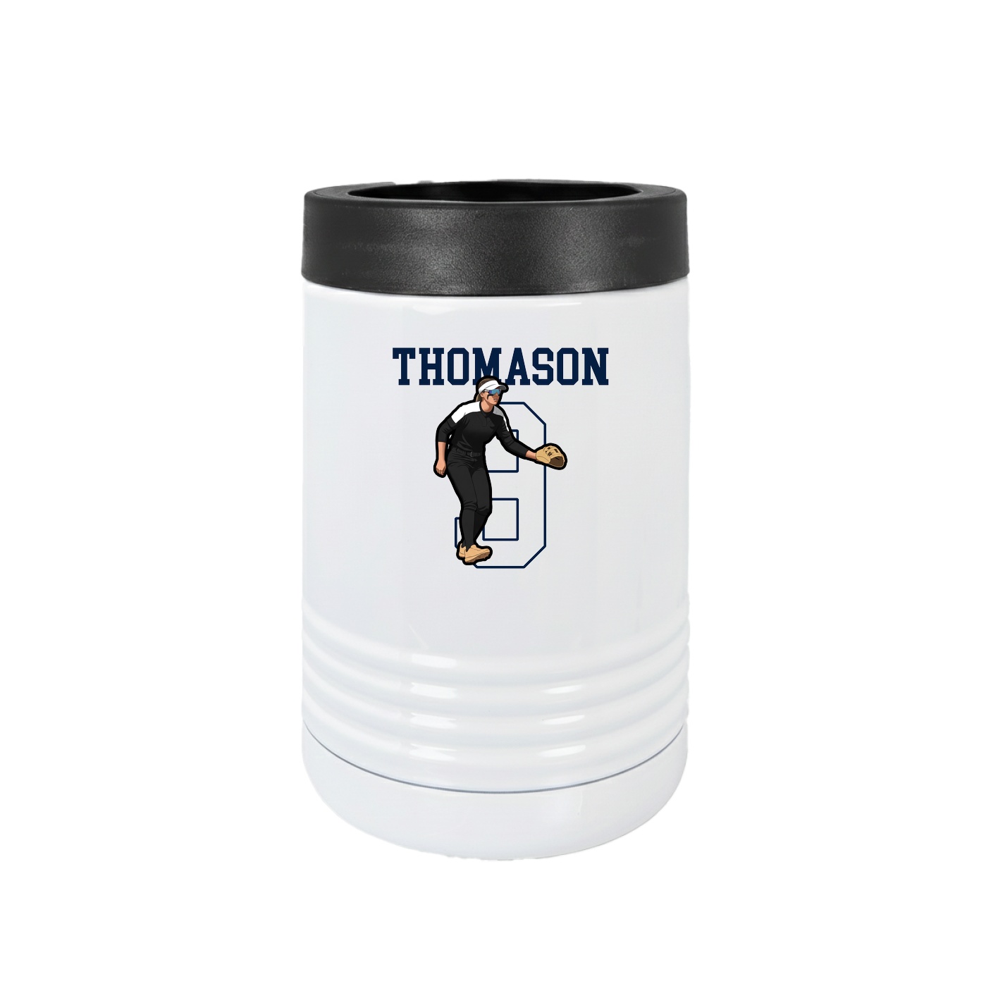 Beverage Holder