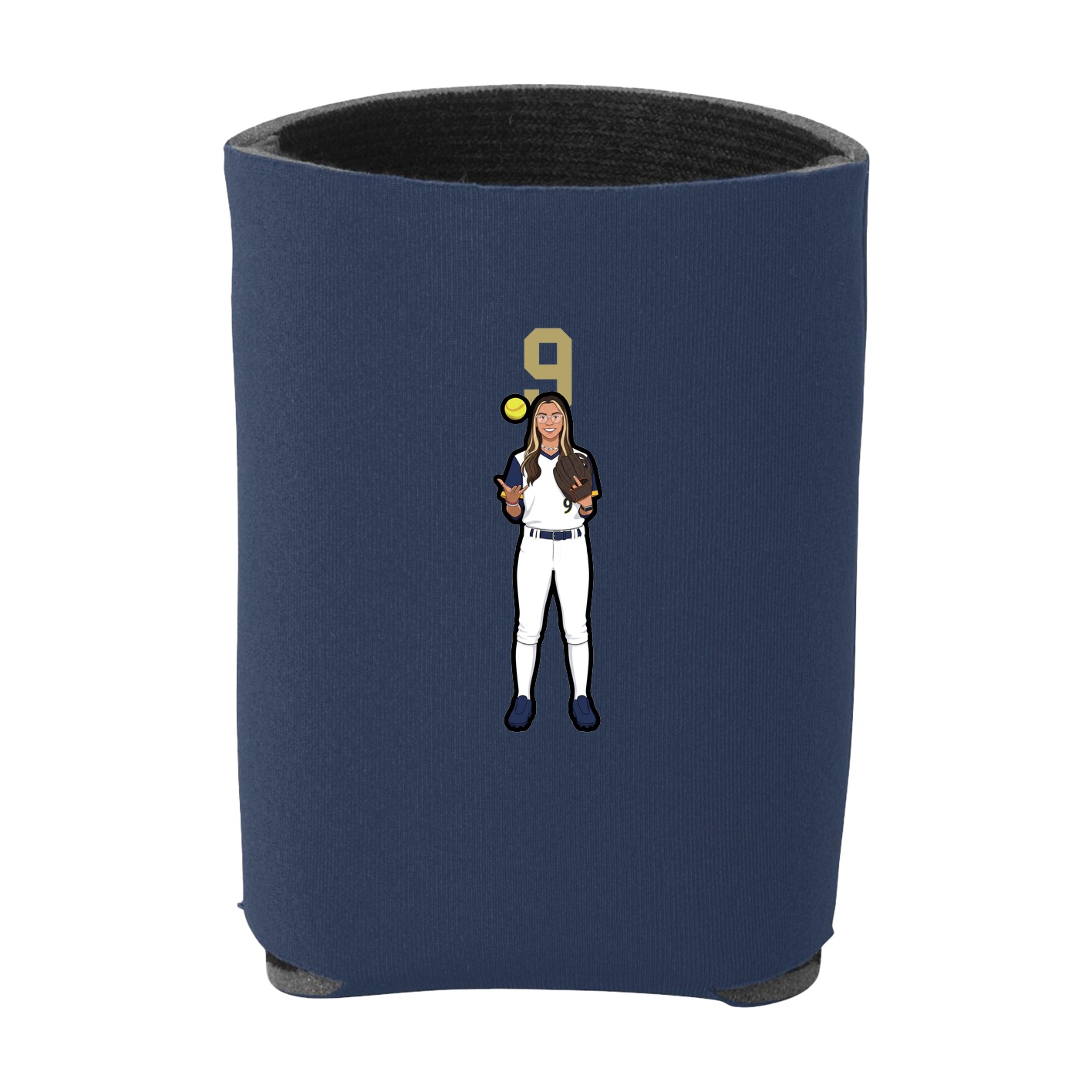Can Holder