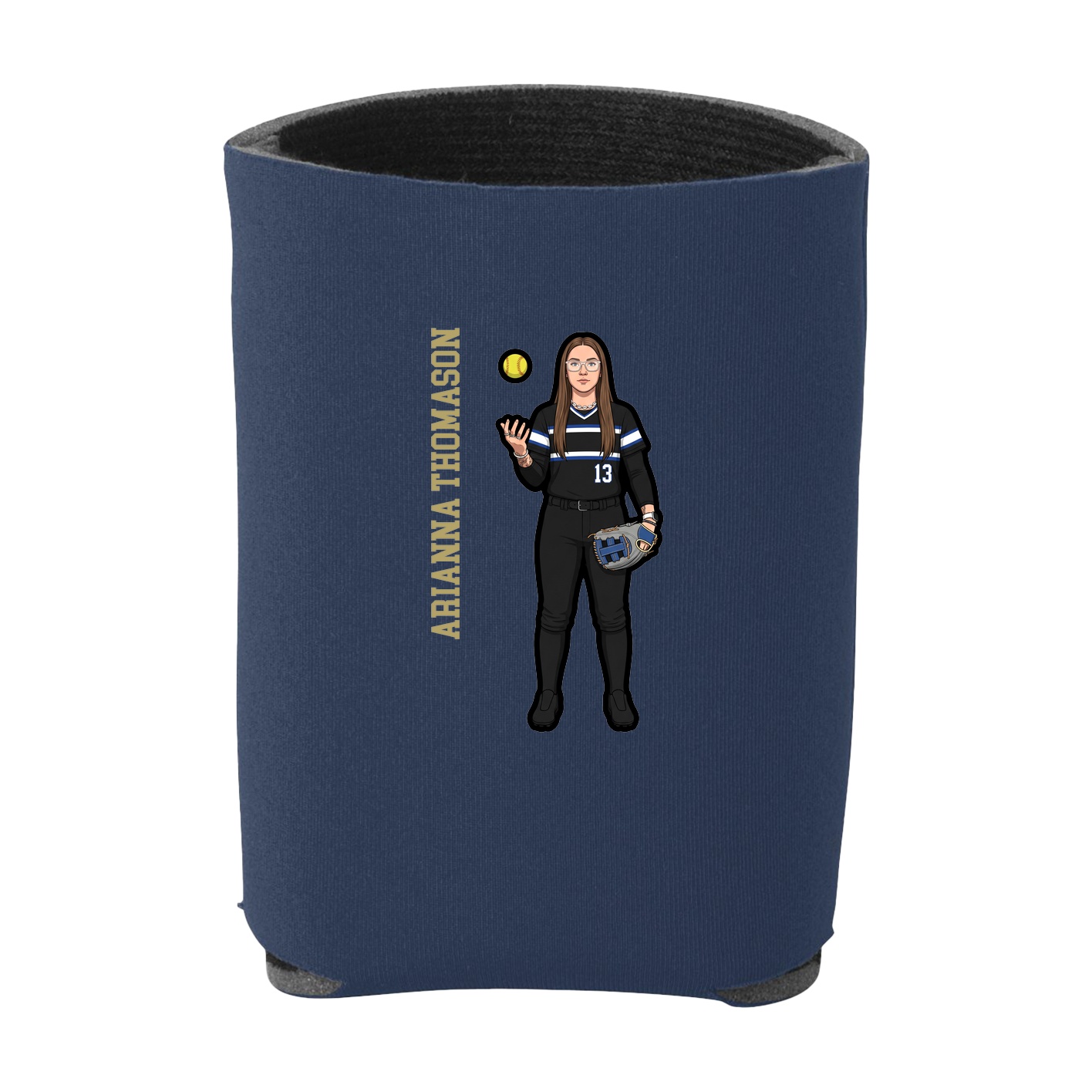 Can Holder