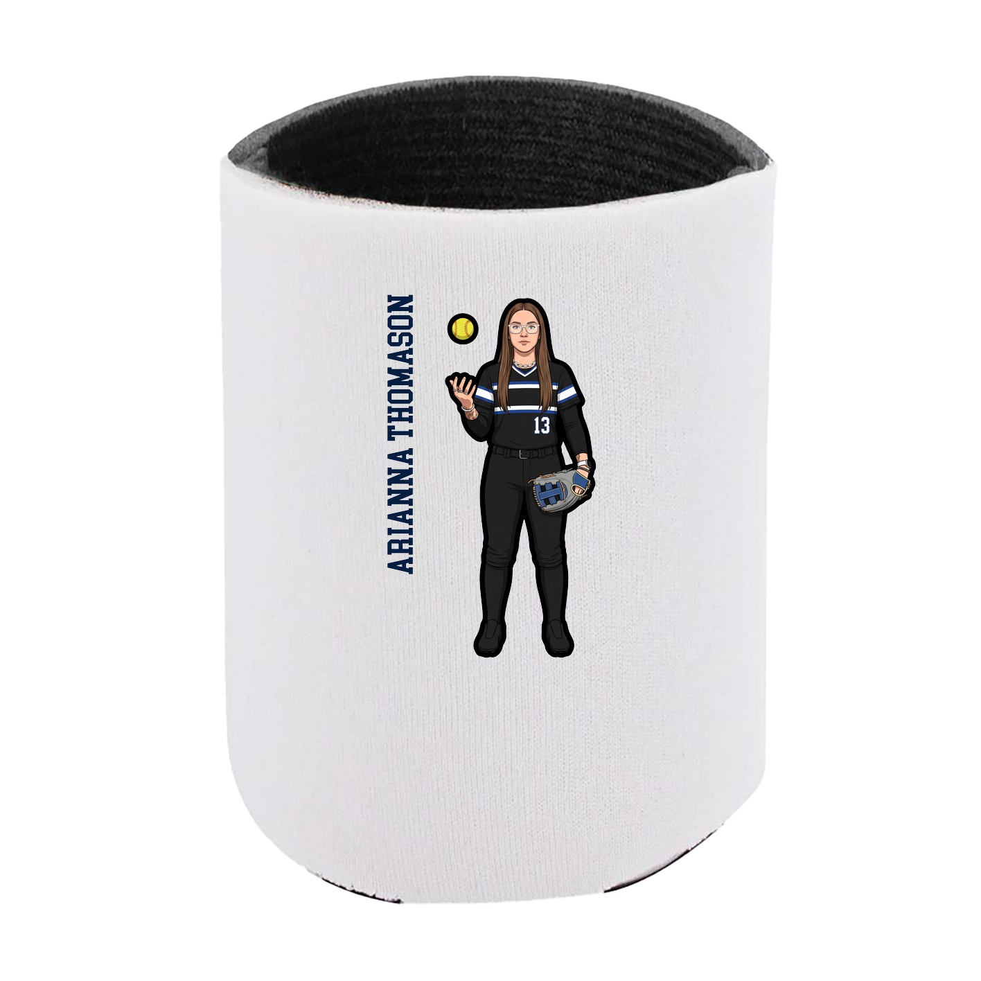 Can Holder