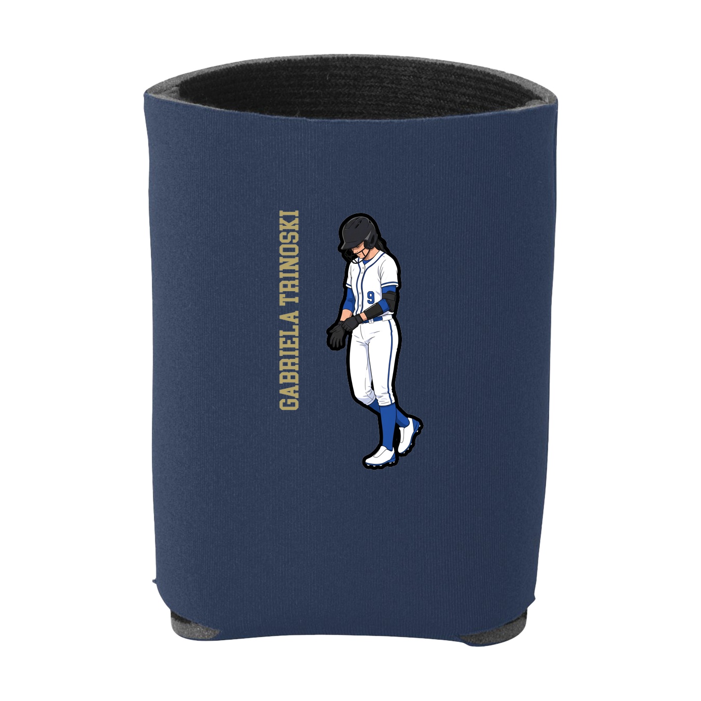 Can Holder