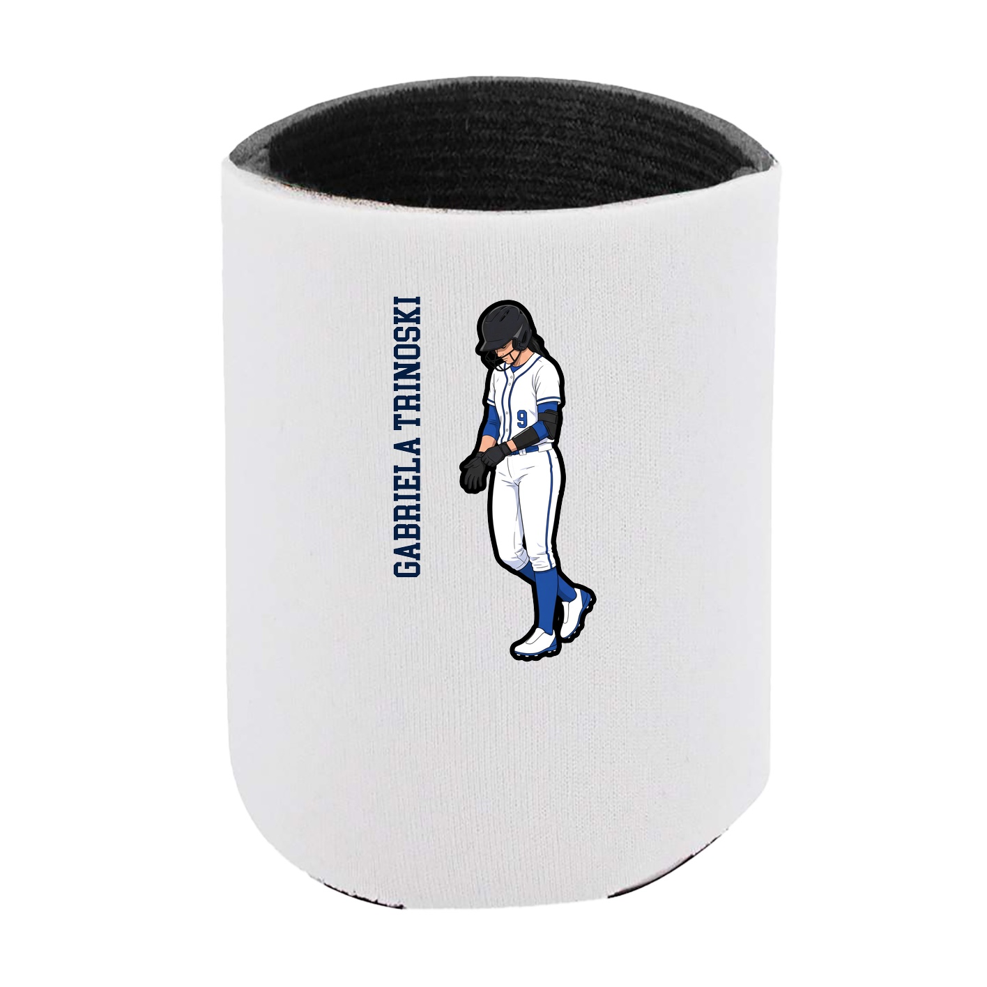 Can Holder
