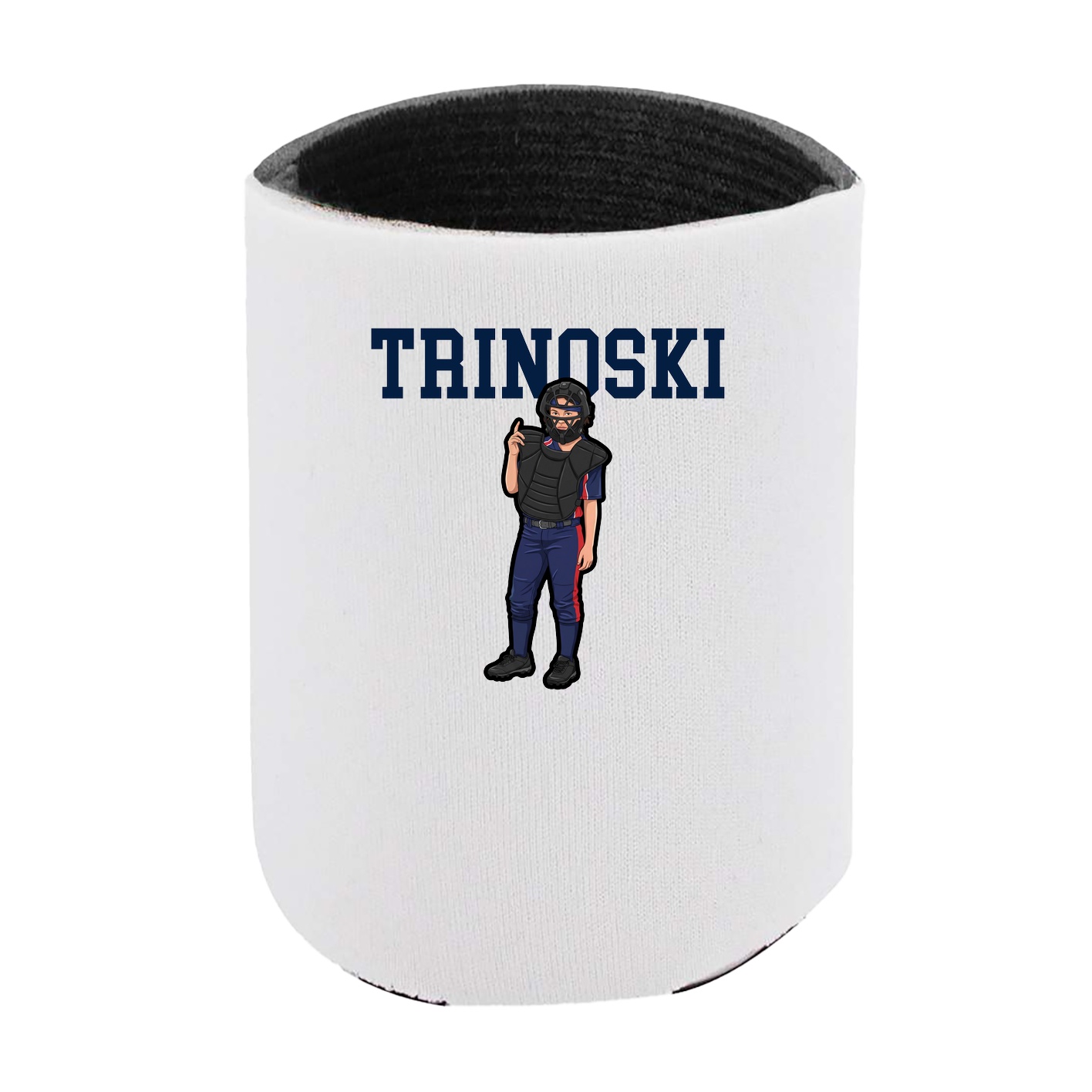 Can Holder