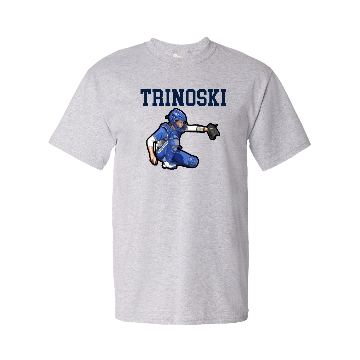 Tee