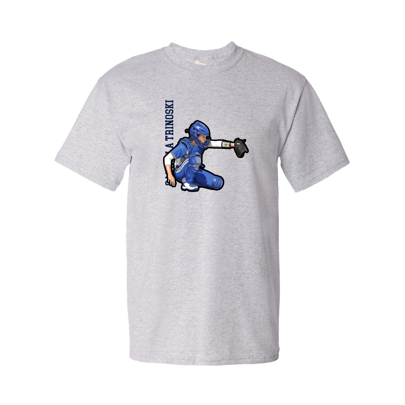 Tee