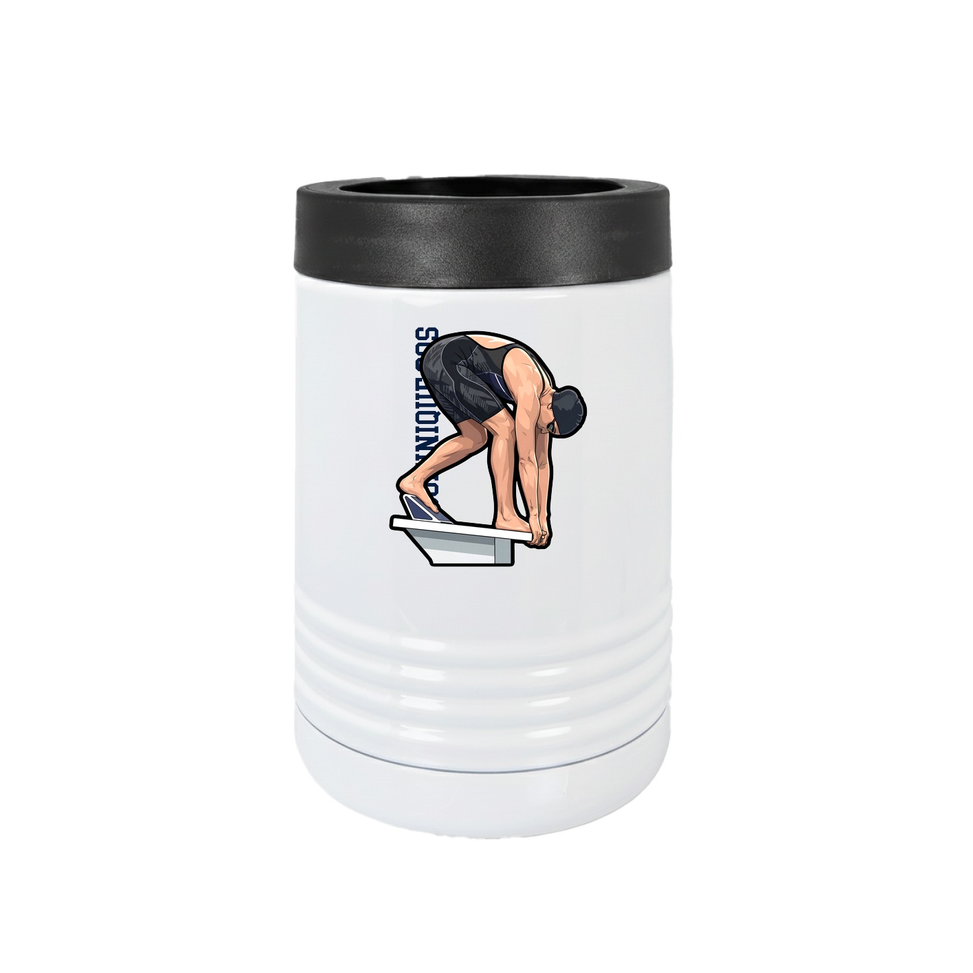 Polar Camel Beverage Holder