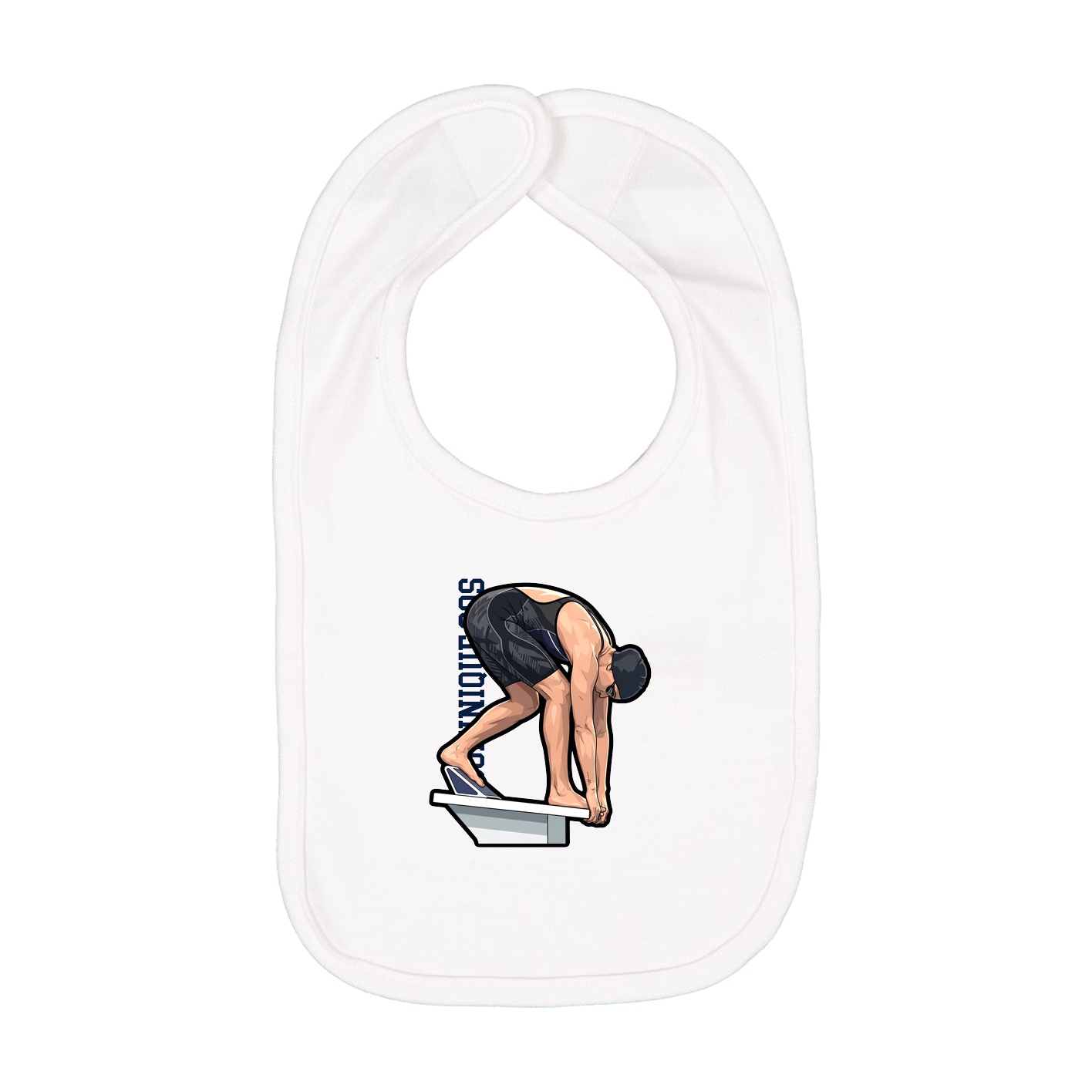 Infant Bib