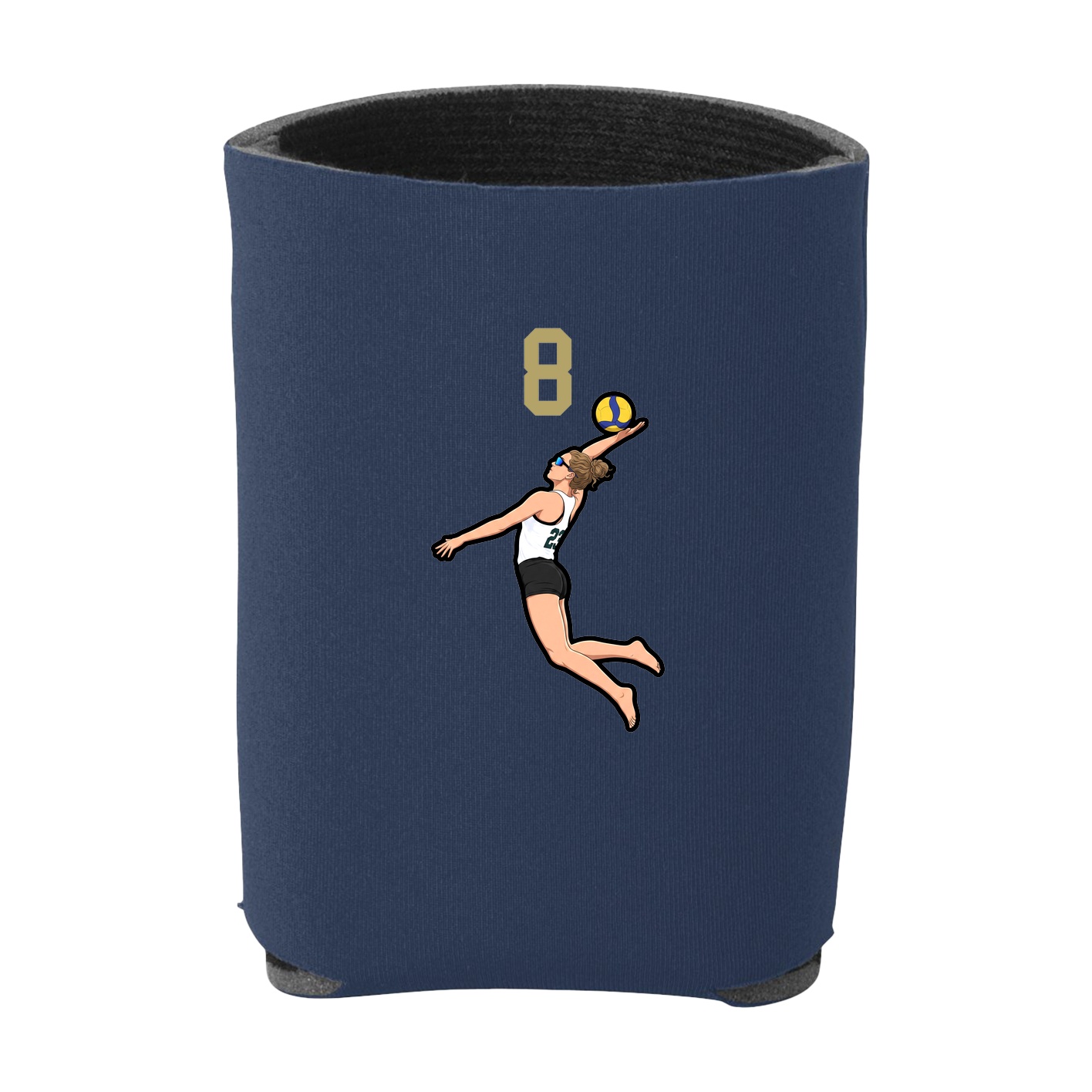 Can Holder