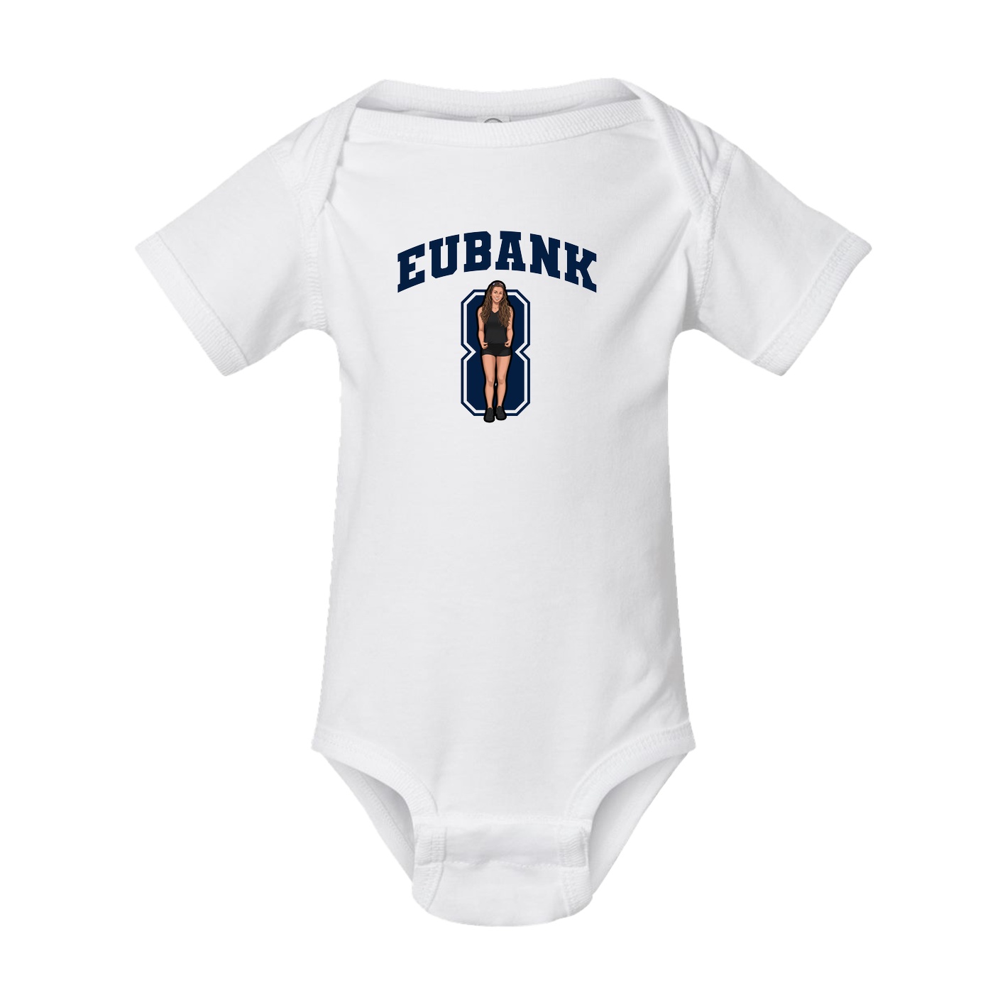 Baby Onesie