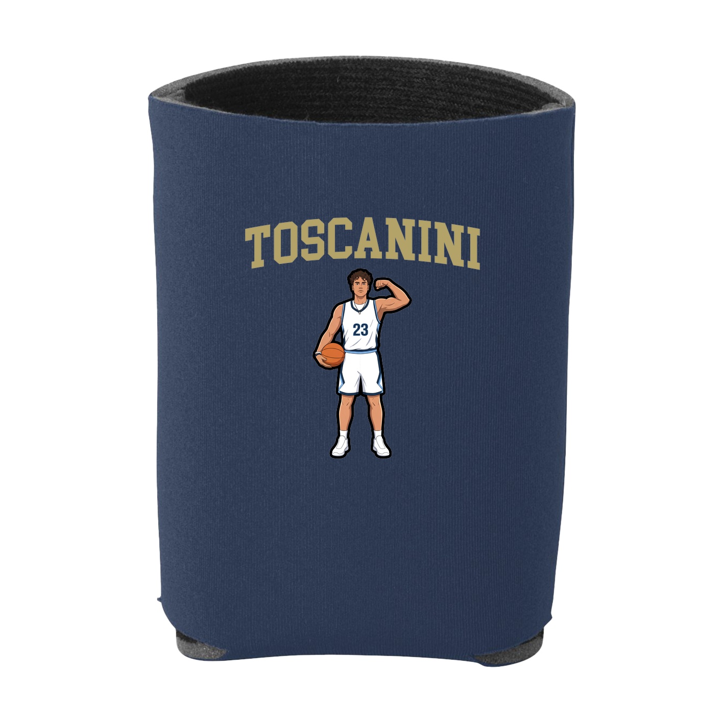 Can Holder — Shirsey in Navy
