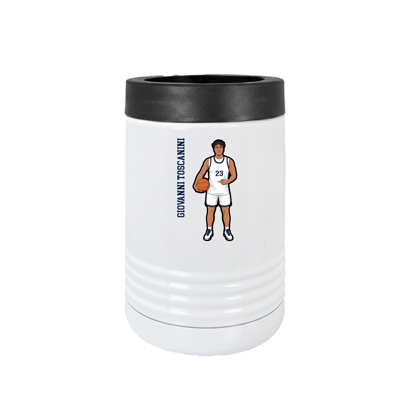 Beverage Holder