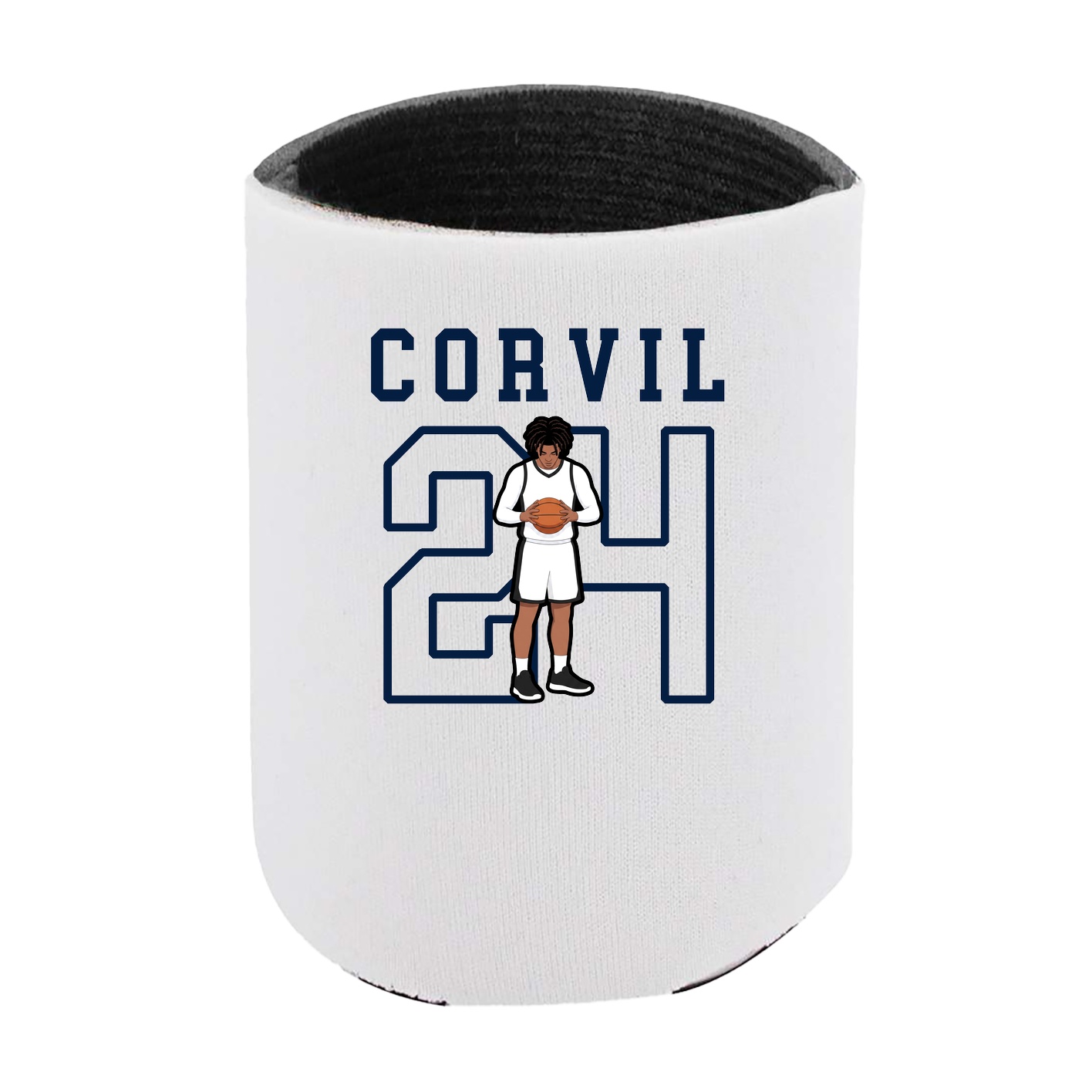 Can Holder