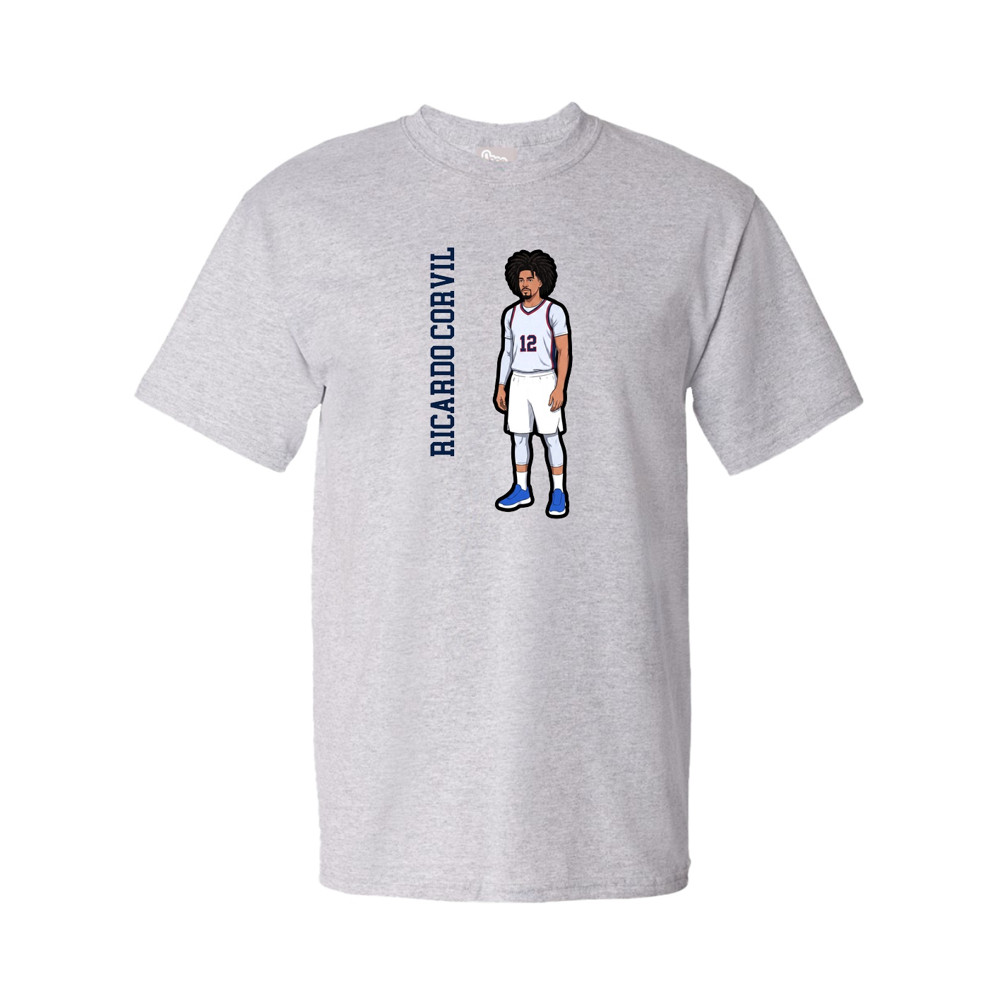 Tee