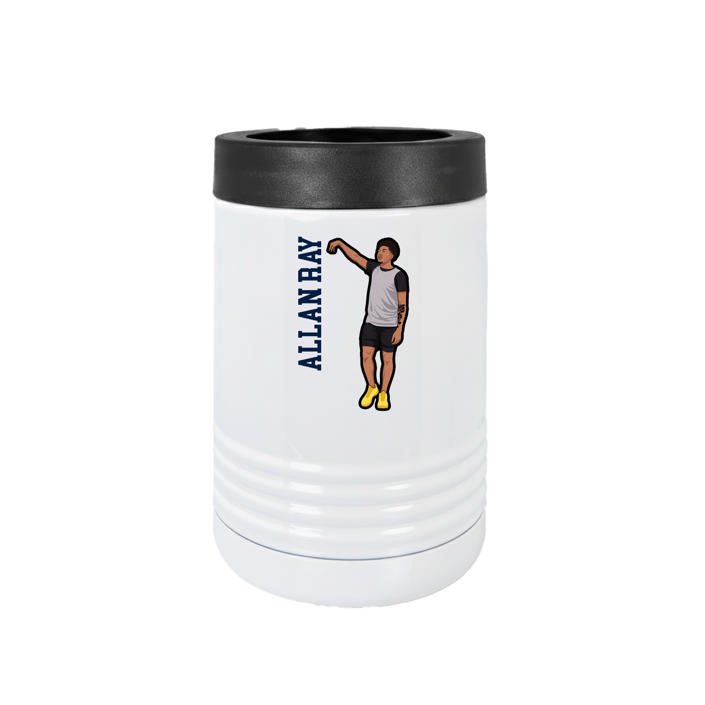 Beverage Holder