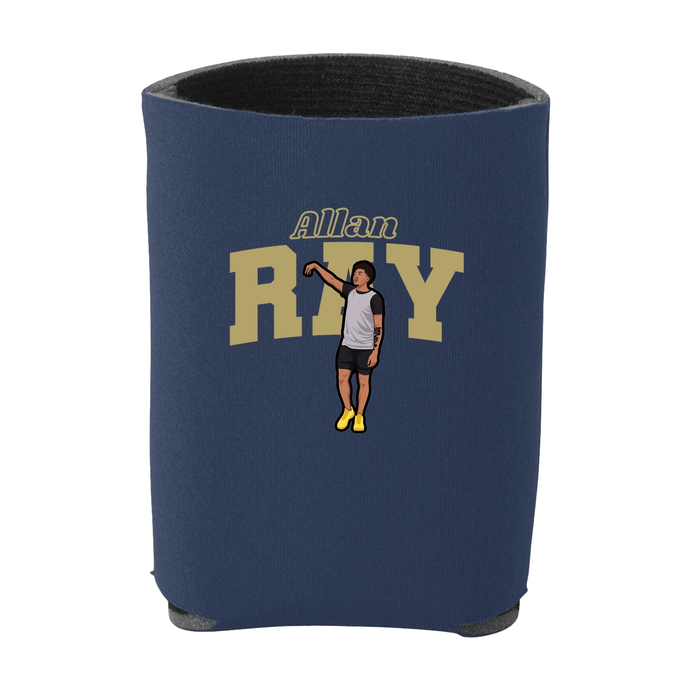 Can Holder