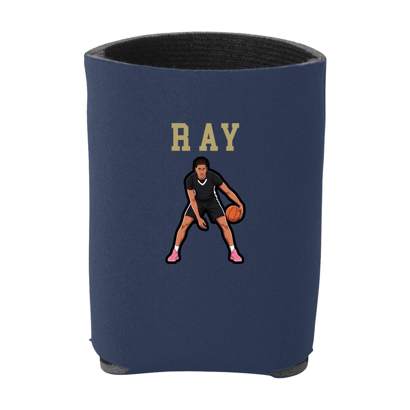 Can Holder — Shirsey in Navy