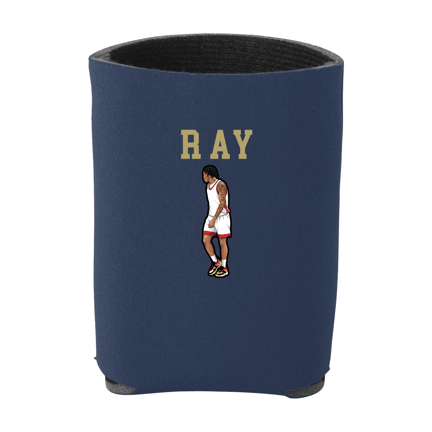 Can Holder — Shirsey in Navy