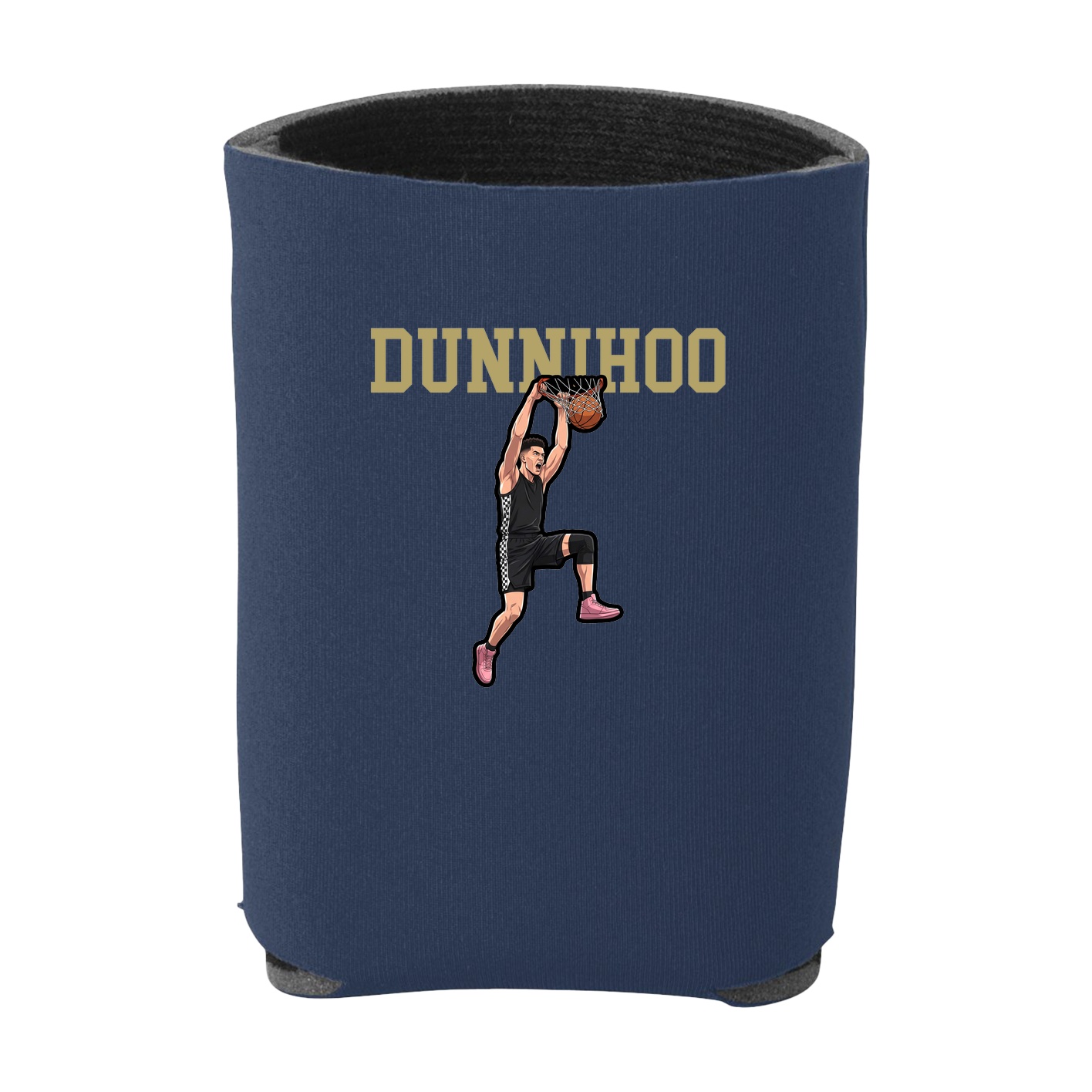 Can Holder — Shirsey in Navy
