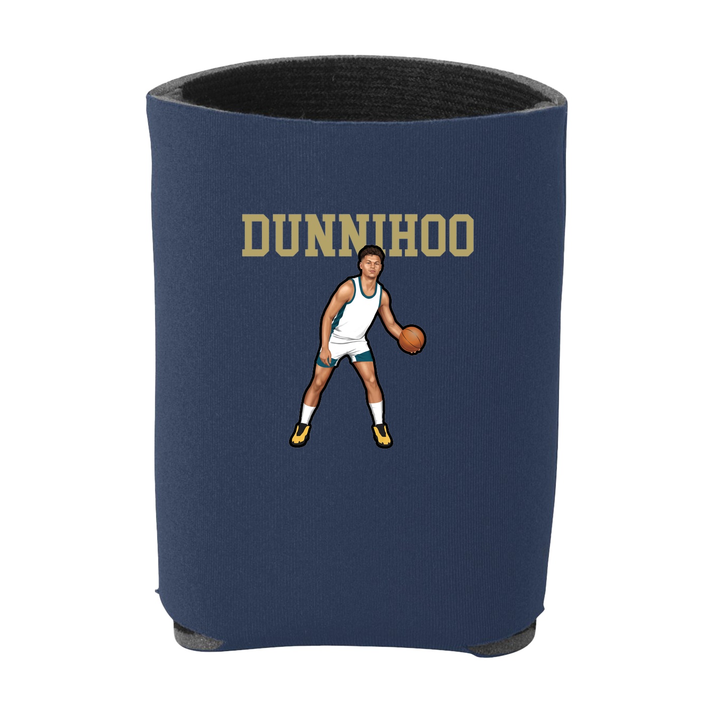 Can Holder — Shirsey in Navy