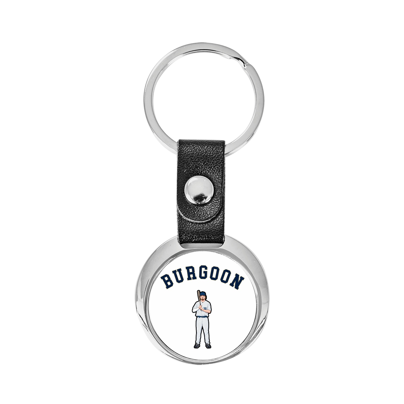 Key Chain